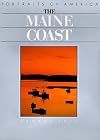 Maine Coast