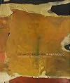 Richard Diebenkorn in New Mexico