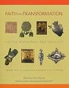 Faith and Transformation: Votive Offerings and Amulets from the Alexander Girard Collection