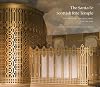The Santa Fe Scottish Rite Temple: Freemasonry, Architecture, and Theatre