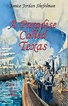 A Paradise Called Texas