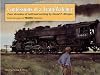 Confessions of a Train-Watcher: Four Decades of Railroad Writing by David P. Morgan