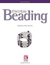 Chic and Easy Beading
