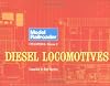 Model Railroader Cyclopedia, Vol. 2: Diesel Locomotives