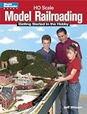 Ho Scale Model Railroading Getting Started In The Hobby