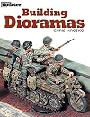 Building Dioramas