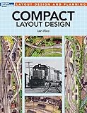 Compact Layout Design