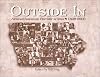 Outside in: African-American History in Iowa, 1838-2000