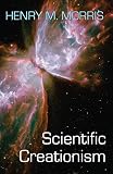 Scientific Creationism Study Real Evidence Of Origins Discover Scientific Flaws In Evolution