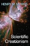 Scientific Creationism