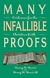 Many Infallible Proofs