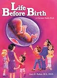 Life Before Birth