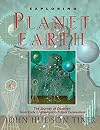Exploring Planet Earth