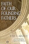 Faith of Our Founding Fathers