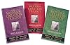 The Modern Creation Trilogy Set