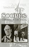 Scopes: Creation on Trial