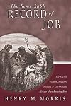 The Remarkable Record of Job [Videorecording]