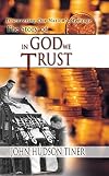 The Story of In God We Trust (Discovering Our Nation's Heritage)