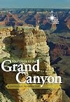 Your Guide to the Grand Canyon (True North Series)