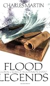 Flood Legends