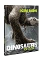 Dinosaurs for Kids