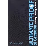 Ultimate Proof Of Creation