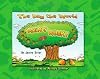 The Day the World Went Wacky (Bible-Upholding Books)