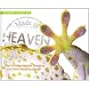 Made in Heaven