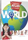 Children's Atlas of God's World