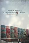 Christian Reading Companion for 50 Classics