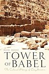 Tower of Babel