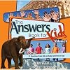 The Answers Book for Kids, Vol. 6: Babel and the Ice Age