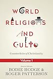 Amazon cover image