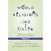 World Religions and Cults Volume 2
