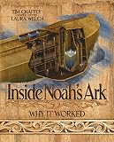 Inside Noahs Ark Why It Worked