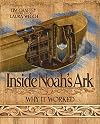Inside Noah's Ark: Why it Worked