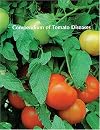 Compendium of Tomato Diseases (APS Disease Compendium Series)