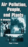 Air pollution, people, and plants : an introduction