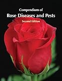 Compendium Of Rose Diseases And Pests 2nd Edition