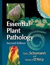 Essential Plant Pathology, Second Edition