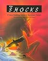 After Shocks: 15 More Startling Stories to Shock and Delight with Exercises for Comprehension & Enrichment (Goodman's Five-Star Stories, Level E)
