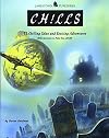 Chills: 12 Chilling Tales and Exciting Adventures with Exercises to Help You Learn (Goodman's Five-Star Stories, Level B)