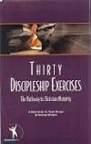 Thirty Discipleship Exercises
