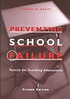 Preventing School Failure: Tactics for Teaching Adolescents