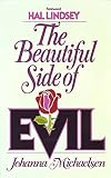 The beautiful side of evil