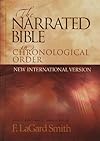 The Narrated Bible in Chronological Order
