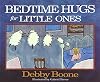 Bedtime Hugs for Little Ones