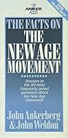 The Facts on the New Age Movement