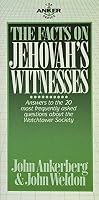 The Facts on Jehovah's Witnesses