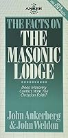 The Facts on the Masonic Lodge